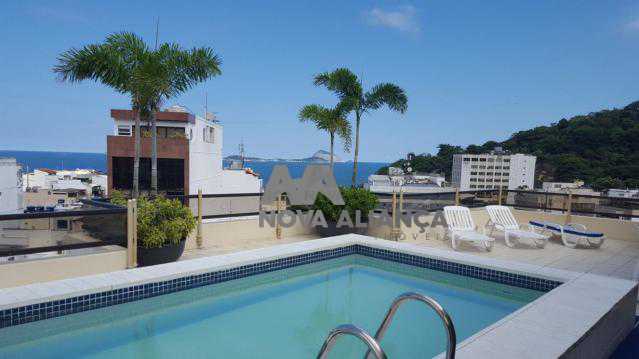 Conheça IMG-20180313-WA0057 do imóvel - Apartamento à venda Rua Dias Ferreira,Leblon, Rio de Janeiro - R$ 1.190.000 - NBAP10551 - 15 IMG-20180313-WA0057 - Apartamento à venda Rua Dias Ferreira,Leblon, Rio de Janeiro - R$ 1.190.000 - NBAP10551 - 15