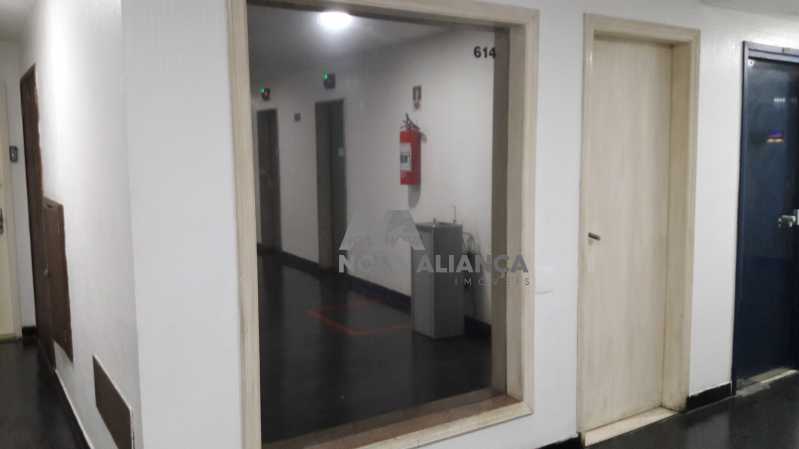 Conheça 20180314_133138 do imóvel - Sala Comercial 30m² à venda Rua Visconde de Pirajá,Ipanema, Rio de Janeiro - R$ 650.000 - NISL00076 - 4 20180314_133138 - Sala Comercial 30m² à venda Rua Visconde de Pirajá,Ipanema, Rio de Janeiro - R$ 650.000 - NISL00076 - 4