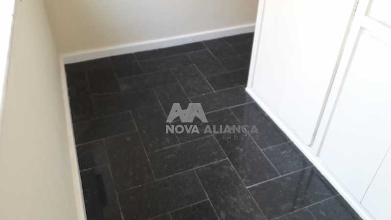 Conheça 20180314_161851 do imóvel - Sala Comercial 30m² à venda Rua Visconde de Pirajá,Ipanema, Rio de Janeiro - R$ 650.000 - NISL00076 - 14 20180314_161851 - Sala Comercial 30m² à venda Rua Visconde de Pirajá,Ipanema, Rio de Janeiro - R$ 650.000 - NISL00076 - 14