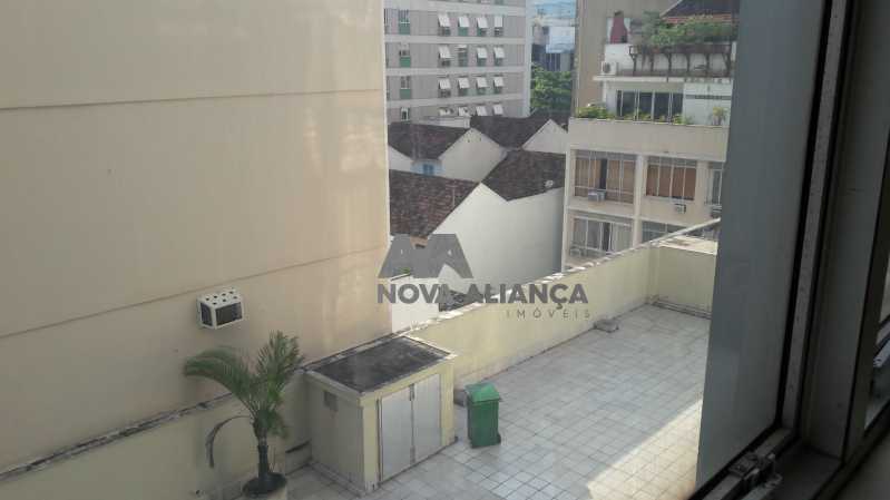 Conheça 20180314_161857 do imóvel - Sala Comercial 30m² à venda Rua Visconde de Pirajá,Ipanema, Rio de Janeiro - R$ 650.000 - NISL00076 - 18 20180314_161857 - Sala Comercial 30m² à venda Rua Visconde de Pirajá,Ipanema, Rio de Janeiro - R$ 650.000 - NISL00076 - 18