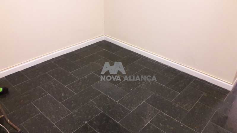 Conheça 20180314_161919 do imóvel - Sala Comercial 30m² à venda Rua Visconde de Pirajá,Ipanema, Rio de Janeiro - R$ 650.000 - NISL00076 - 21 20180314_161919 - Sala Comercial 30m² à venda Rua Visconde de Pirajá,Ipanema, Rio de Janeiro - R$ 650.000 - NISL00076 - 21