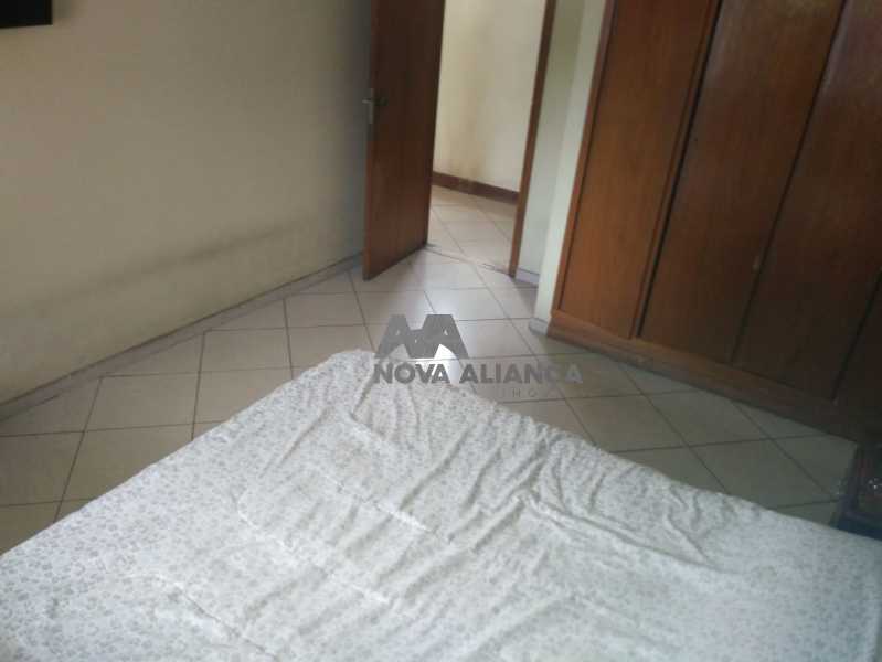 Conheça 1a0887a4-8428-4910-aca2-1aeaff do imóvel - Cobertura à venda Rua Moura Brito,Tijuca, Rio de Janeiro - R$ 1.100.000 - NTCO30062 - 24 1a0887a4-8428-4910-aca2-1aeaff - Cobertura à venda Rua Moura Brito,Tijuca, Rio de Janeiro - R$ 1.100.000 - NTCO30062 - 24
