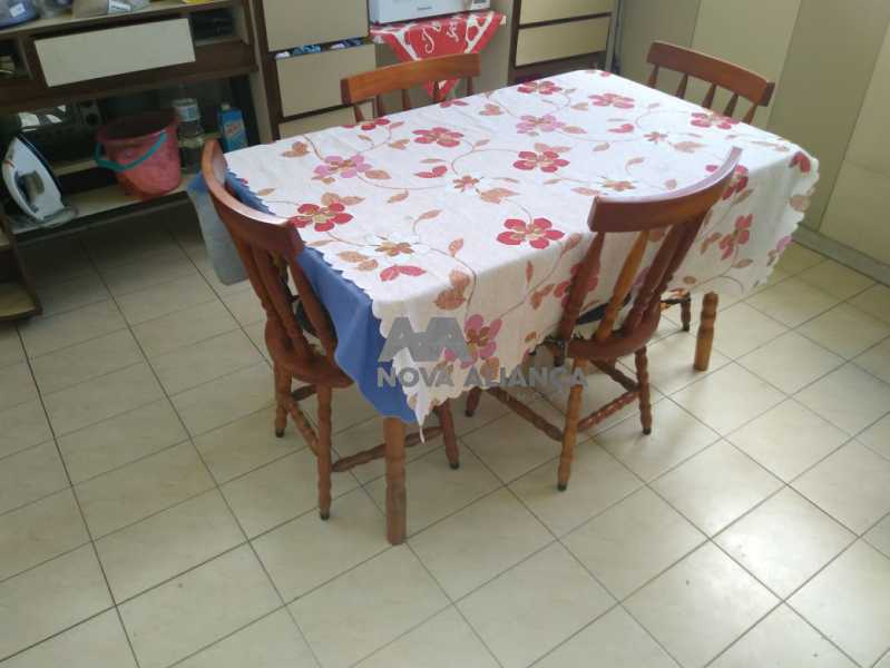Conheça 1b6971ee-a311-4a02-b78f-a58262 do imóvel - Cobertura à venda Rua Moura Brito,Tijuca, Rio de Janeiro - R$ 1.100.000 - NTCO30062 - 18 1b6971ee-a311-4a02-b78f-a58262 - Cobertura à venda Rua Moura Brito,Tijuca, Rio de Janeiro - R$ 1.100.000 - NTCO30062 - 18