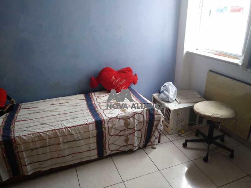 Conheça 4e79e87a-9a66-4b3b-8722-66fdfc do imóvel - Cobertura à venda Rua Moura Brito,Tijuca, Rio de Janeiro - R$ 1.100.000 - NTCO30062 - 15 4e79e87a-9a66-4b3b-8722-66fdfc - Cobertura à venda Rua Moura Brito,Tijuca, Rio de Janeiro - R$ 1.100.000 - NTCO30062 - 15