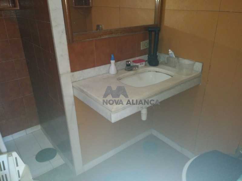 Conheça 7a5298e0-e0e8-46c7-9b6a-7f5f73 do imóvel - Cobertura à venda Rua Moura Brito,Tijuca, Rio de Janeiro - R$ 1.100.000 - NTCO30062 - 20 7a5298e0-e0e8-46c7-9b6a-7f5f73 - Cobertura à venda Rua Moura Brito,Tijuca, Rio de Janeiro - R$ 1.100.000 - NTCO30062 - 20