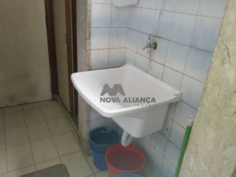 Conheça 7cb5ed47-8e1e-42b2-8254-725585 do imóvel - Cobertura à venda Rua Moura Brito,Tijuca, Rio de Janeiro - R$ 1.100.000 - NTCO30062 - 21 7cb5ed47-8e1e-42b2-8254-725585 - Cobertura à venda Rua Moura Brito,Tijuca, Rio de Janeiro - R$ 1.100.000 - NTCO30062 - 21