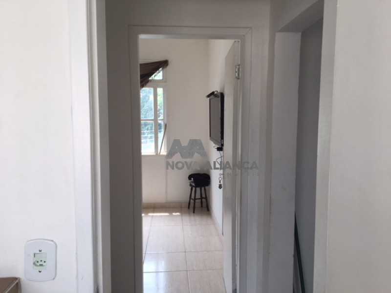 Conheça IMG_43371 do imóvel - Casa de Vila à venda Rua Maxwell,Vila Isabel, Rio de Janeiro - R$ 599.000 - NTCV30021 - 12 IMG_43371 - Casa de Vila à venda Rua Maxwell,Vila Isabel, Rio de Janeiro - R$ 599.000 - NTCV30021 - 12