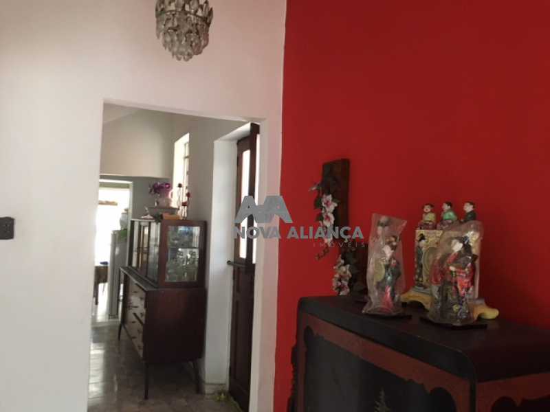 Conheça IMG_4350 do imóvel - Casa de Vila à venda Rua Maxwell,Vila Isabel, Rio de Janeiro - R$ 599.000 - NTCV30021 - 8 IMG_4350 - Casa de Vila à venda Rua Maxwell,Vila Isabel, Rio de Janeiro - R$ 599.000 - NTCV30021 - 8