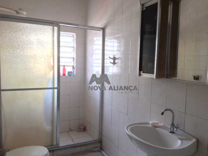 Conheça IMG_4341 1 do imóvel - Casa de Vila à venda Rua Maxwell,Vila Isabel, Rio de Janeiro - R$ 599.000 - NTCV30021 - 13 IMG_4341 1 - Casa de Vila à venda Rua Maxwell,Vila Isabel, Rio de Janeiro - R$ 599.000 - NTCV30021 - 13