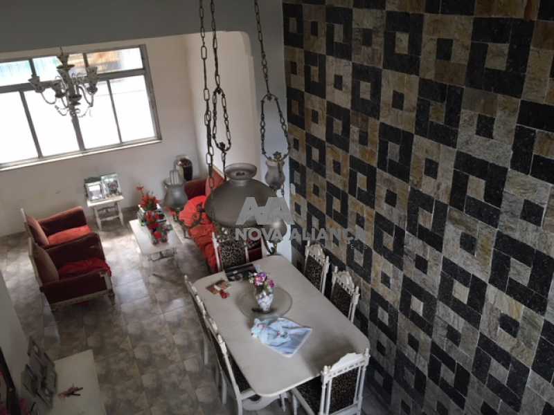 Conheça IMG_4345 do imóvel - Casa de Vila à venda Rua Maxwell,Vila Isabel, Rio de Janeiro - R$ 599.000 - NTCV30021 - 1 IMG_4345 - Casa de Vila à venda Rua Maxwell,Vila Isabel, Rio de Janeiro - R$ 599.000 - NTCV30021 - 1