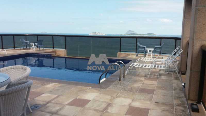 Conheça 0e388419-92e0-44dc-b4ec-553e2b do imóvel - Flat à venda Avenida Vieira Souto,Ipanema, Rio de Janeiro - R$ 4.500.000 - NFFL20006 - 18 0e388419-92e0-44dc-b4ec-553e2b - Flat à venda Avenida Vieira Souto,Ipanema, Rio de Janeiro - R$ 4.500.000 - NFFL20006 - 18