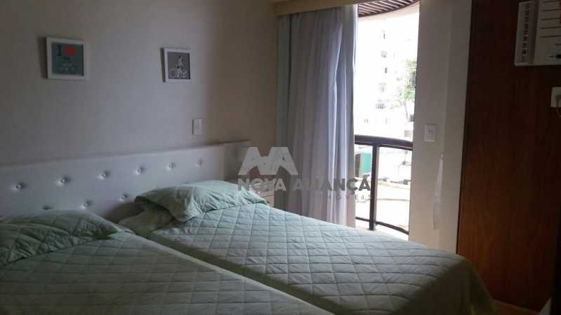 Conheça 0edd4058-7edc-4d7e-91ed-7d3795 do imóvel - Flat à venda Avenida Vieira Souto,Ipanema, Rio de Janeiro - R$ 4.500.000 - NFFL20006 - 8 0edd4058-7edc-4d7e-91ed-7d3795 - Flat à venda Avenida Vieira Souto,Ipanema, Rio de Janeiro - R$ 4.500.000 - NFFL20006 - 8