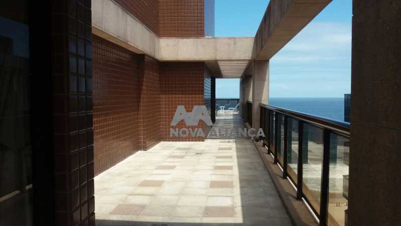 Conheça 2d37c8ea-b7ef-47d4-8a8b-de40d7 do imóvel - Flat à venda Avenida Vieira Souto,Ipanema, Rio de Janeiro - R$ 4.500.000 - NFFL20006 - 20 2d37c8ea-b7ef-47d4-8a8b-de40d7 - Flat à venda Avenida Vieira Souto,Ipanema, Rio de Janeiro - R$ 4.500.000 - NFFL20006 - 20
