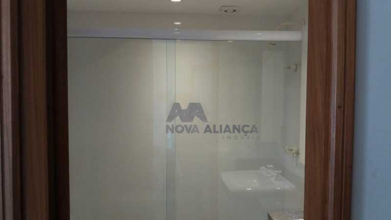 Conheça 3e681925-1c7e-4e01-ab3b-ffd3fb do imóvel - Flat à venda Avenida Vieira Souto,Ipanema, Rio de Janeiro - R$ 4.500.000 - NFFL20006 - 10 3e681925-1c7e-4e01-ab3b-ffd3fb - Flat à venda Avenida Vieira Souto,Ipanema, Rio de Janeiro - R$ 4.500.000 - NFFL20006 - 10