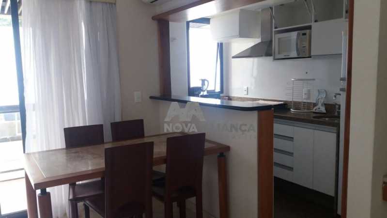 Conheça 6f45a971-a823-4b60-94c5-32ed7d do imóvel - Flat à venda Avenida Vieira Souto,Ipanema, Rio de Janeiro - R$ 4.500.000 - NFFL20006 - 4 6f45a971-a823-4b60-94c5-32ed7d - Flat à venda Avenida Vieira Souto,Ipanema, Rio de Janeiro - R$ 4.500.000 - NFFL20006 - 4