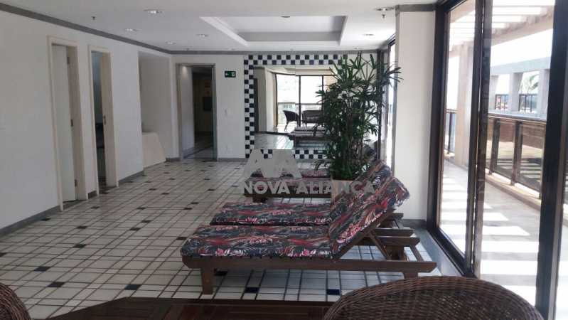Conheça 7fe5bd00-41e3-40c4-9fdf-784a82 do imóvel - Flat à venda Avenida Vieira Souto,Ipanema, Rio de Janeiro - R$ 4.500.000 - NFFL20006 - 16 7fe5bd00-41e3-40c4-9fdf-784a82 - Flat à venda Avenida Vieira Souto,Ipanema, Rio de Janeiro - R$ 4.500.000 - NFFL20006 - 16