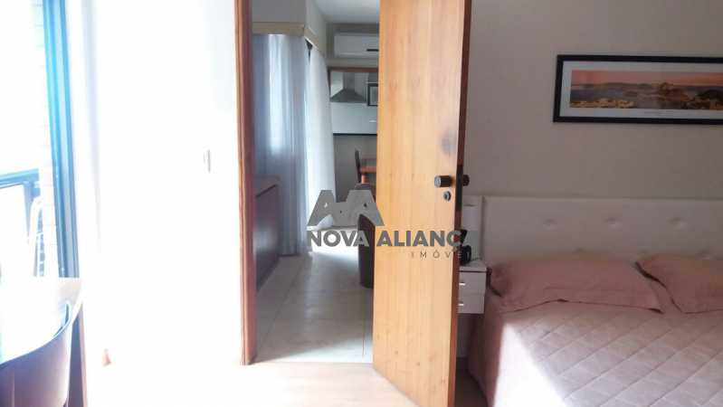 Conheça 55f3bf4f-6d6d-4c36-8b38-74e6b1 do imóvel - Flat à venda Avenida Vieira Souto,Ipanema, Rio de Janeiro - R$ 4.500.000 - NFFL20006 - 12 55f3bf4f-6d6d-4c36-8b38-74e6b1 - Flat à venda Avenida Vieira Souto,Ipanema, Rio de Janeiro - R$ 4.500.000 - NFFL20006 - 12