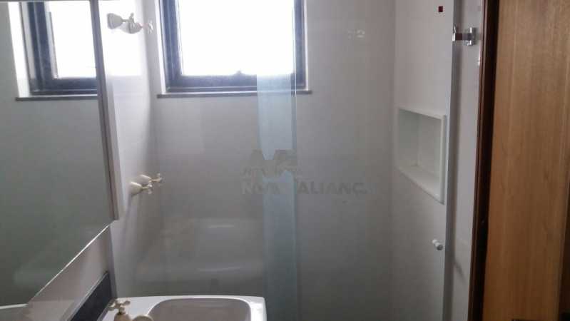 Conheça 97d7a479-c91c-4028-b6b1-4be72e do imóvel - Flat à venda Avenida Vieira Souto,Ipanema, Rio de Janeiro - R$ 4.500.000 - NFFL20006 - 11 97d7a479-c91c-4028-b6b1-4be72e - Flat à venda Avenida Vieira Souto,Ipanema, Rio de Janeiro - R$ 4.500.000 - NFFL20006 - 11