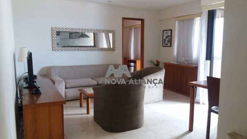 Conheça 836d5c92-150a-4567-a4d9-65e46f do imóvel - Flat à venda Avenida Vieira Souto,Ipanema, Rio de Janeiro - R$ 4.500.000 - NFFL20006 - 3 836d5c92-150a-4567-a4d9-65e46f - Flat à venda Avenida Vieira Souto,Ipanema, Rio de Janeiro - R$ 4.500.000 - NFFL20006 - 3