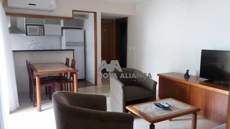 Conheça 4108c6af-25cc-49b3-829e-d41c32 do imóvel - Flat à venda Avenida Vieira Souto,Ipanema, Rio de Janeiro - R$ 4.500.000 - NFFL20006 - 6 4108c6af-25cc-49b3-829e-d41c32 - Flat à venda Avenida Vieira Souto,Ipanema, Rio de Janeiro - R$ 4.500.000 - NFFL20006 - 6