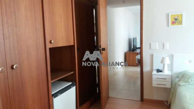 Conheça 6683c84c-ca30-432f-9963-d82715 do imóvel - Flat à venda Avenida Vieira Souto,Ipanema, Rio de Janeiro - R$ 4.500.000 - NFFL20006 - 7 6683c84c-ca30-432f-9963-d82715 - Flat à venda Avenida Vieira Souto,Ipanema, Rio de Janeiro - R$ 4.500.000 - NFFL20006 - 7