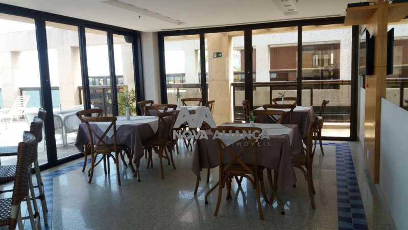 Conheça 3344431b-ca76-49b8-90c6-62cfdd do imóvel - Flat à venda Avenida Vieira Souto,Ipanema, Rio de Janeiro - R$ 4.500.000 - NFFL20006 - 19 3344431b-ca76-49b8-90c6-62cfdd - Flat à venda Avenida Vieira Souto,Ipanema, Rio de Janeiro - R$ 4.500.000 - NFFL20006 - 19