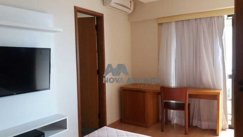 Conheça b5219131-75a2-4584-b1ef-2efe99 do imóvel - Flat à venda Avenida Vieira Souto,Ipanema, Rio de Janeiro - R$ 4.500.000 - NFFL20006 - 15 b5219131-75a2-4584-b1ef-2efe99 - Flat à venda Avenida Vieira Souto,Ipanema, Rio de Janeiro - R$ 4.500.000 - NFFL20006 - 15