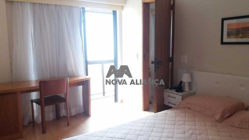 Conheça c94dc7c7-6226-4ff5-9dbd-43977a do imóvel - Flat à venda Avenida Vieira Souto,Ipanema, Rio de Janeiro - R$ 4.500.000 - NFFL20006 - 13 c94dc7c7-6226-4ff5-9dbd-43977a - Flat à venda Avenida Vieira Souto,Ipanema, Rio de Janeiro - R$ 4.500.000 - NFFL20006 - 13