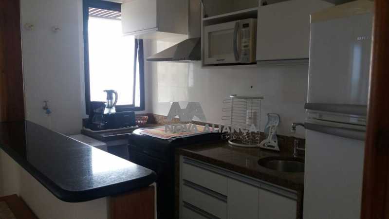 Conheça ccd8f8b2-11f6-4096-a2cf-146b9d do imóvel - Flat à venda Avenida Vieira Souto,Ipanema, Rio de Janeiro - R$ 4.500.000 - NFFL20006 - 5 ccd8f8b2-11f6-4096-a2cf-146b9d - Flat à venda Avenida Vieira Souto,Ipanema, Rio de Janeiro - R$ 4.500.000 - NFFL20006 - 5