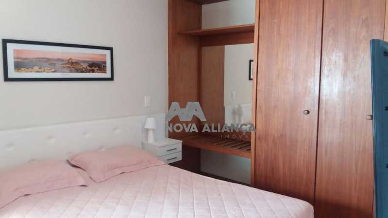 Conheça e6a12c70-ef85-41b2-9439-f2c973 do imóvel - Flat à venda Avenida Vieira Souto,Ipanema, Rio de Janeiro - R$ 4.500.000 - NFFL20006 - 14 e6a12c70-ef85-41b2-9439-f2c973 - Flat à venda Avenida Vieira Souto,Ipanema, Rio de Janeiro - R$ 4.500.000 - NFFL20006 - 14