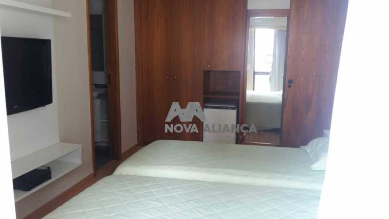 Conheça f493c64e-62c8-4e90-8bd6-f664fb do imóvel - Flat à venda Avenida Vieira Souto,Ipanema, Rio de Janeiro - R$ 4.500.000 - NFFL20006 - 9 f493c64e-62c8-4e90-8bd6-f664fb - Flat à venda Avenida Vieira Souto,Ipanema, Rio de Janeiro - R$ 4.500.000 - NFFL20006 - 9