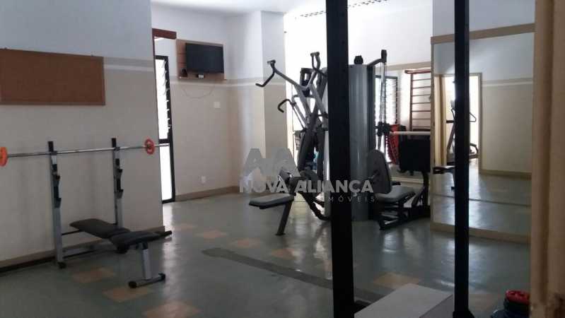 Conheça f784e2f4-5014-4fc3-b601-dbc577 do imóvel - Flat à venda Avenida Vieira Souto,Ipanema, Rio de Janeiro - R$ 4.500.000 - NFFL20006 - 21 f784e2f4-5014-4fc3-b601-dbc577 - Flat à venda Avenida Vieira Souto,Ipanema, Rio de Janeiro - R$ 4.500.000 - NFFL20006 - 21