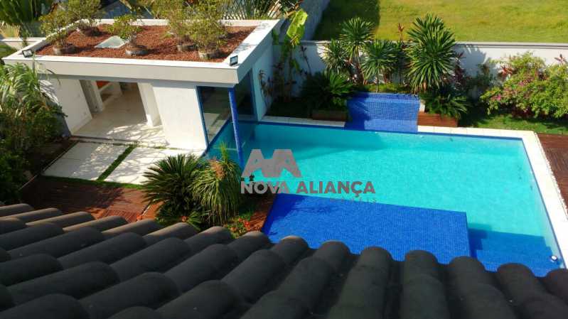 Conheça WhatsApp Image 2018-01-11 at 1 do imóvel - Casa em Condomínio 5 quartos à venda Barra da Tijuca, Rio de Janeiro - R$ 5.800.000 - NBCN50005 - 6 WhatsApp Image 2018-01-11 at 1 - Casa em Condomínio 5 quartos à venda Barra da Tijuca, Rio de Janeiro - R$ 5.800.000 - NBCN50005 - 6