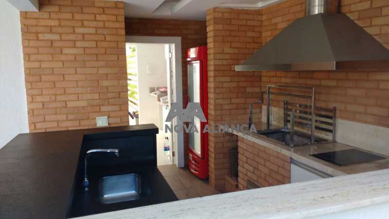 Conheça WhatsApp Image 2018-01-11 at 1 do imóvel - Casa em Condomínio 5 quartos à venda Barra da Tijuca, Rio de Janeiro - R$ 5.800.000 - NBCN50005 - 13 WhatsApp Image 2018-01-11 at 1 - Casa em Condomínio 5 quartos à venda Barra da Tijuca, Rio de Janeiro - R$ 5.800.000 - NBCN50005 - 13