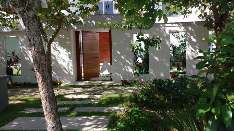 Conheça WhatsApp Image 2018-01-11 at 1 do imóvel - Casa em Condomínio 5 quartos à venda Barra da Tijuca, Rio de Janeiro - R$ 5.800.000 - NBCN50005 - 17 WhatsApp Image 2018-01-11 at 1 - Casa em Condomínio 5 quartos à venda Barra da Tijuca, Rio de Janeiro - R$ 5.800.000 - NBCN50005 - 17