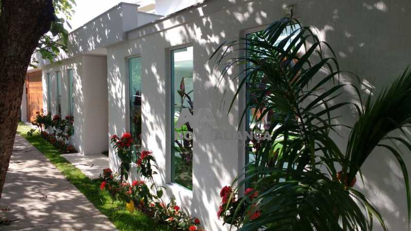 Conheça WhatsApp Image 2018-01-11 at 1 do imóvel - Casa em Condomínio 5 quartos à venda Barra da Tijuca, Rio de Janeiro - R$ 5.800.000 - NBCN50005 - 16 WhatsApp Image 2018-01-11 at 1 - Casa em Condomínio 5 quartos à venda Barra da Tijuca, Rio de Janeiro - R$ 5.800.000 - NBCN50005 - 16