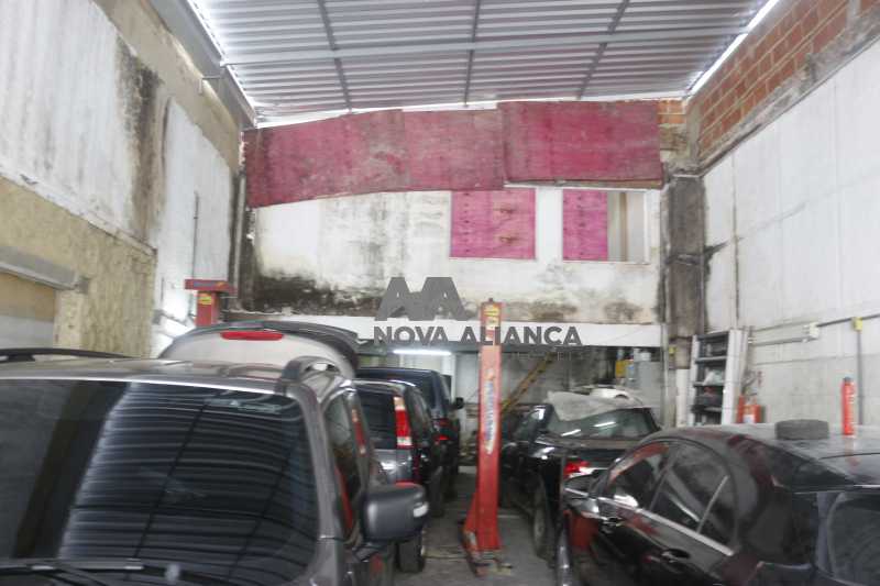 Conheça _MG_2477 do imóvel - Loja 114m² à venda Rua Arnaldo Quintela,Botafogo, Rio de Janeiro - R$ 1.598.000 - NSLJ00033 - 1 _MG_2477 - Loja 114m² à venda Rua Arnaldo Quintela,Botafogo, Rio de Janeiro - R$ 1.598.000 - NSLJ00033 - 1