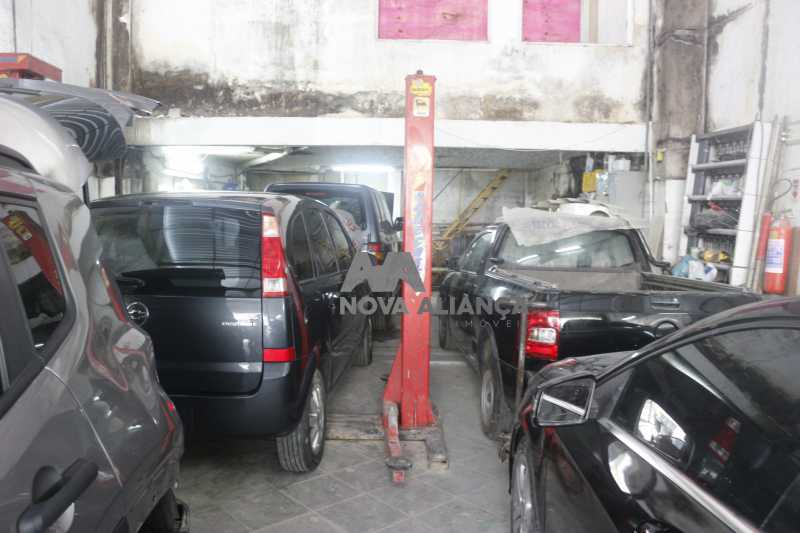 Conheça _MG_2478 do imóvel - Loja 114m² à venda Rua Arnaldo Quintela,Botafogo, Rio de Janeiro - R$ 1.598.000 - NSLJ00033 - 3 _MG_2478 - Loja 114m² à venda Rua Arnaldo Quintela,Botafogo, Rio de Janeiro - R$ 1.598.000 - NSLJ00033 - 3
