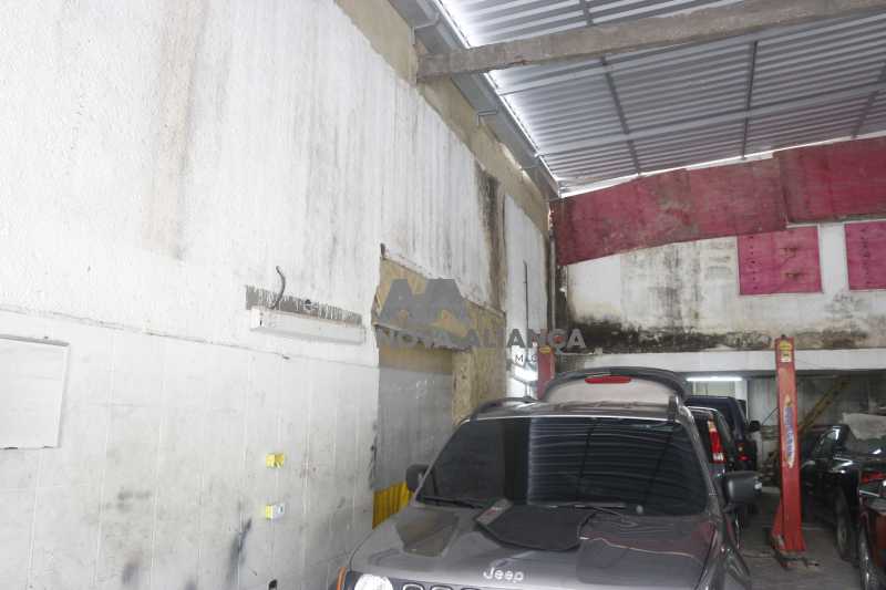 Conheça _MG_2482 do imóvel - Loja 114m² à venda Rua Arnaldo Quintela,Botafogo, Rio de Janeiro - R$ 1.598.000 - NSLJ00033 - 6 _MG_2482 - Loja 114m² à venda Rua Arnaldo Quintela,Botafogo, Rio de Janeiro - R$ 1.598.000 - NSLJ00033 - 6