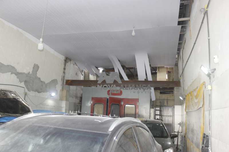 Conheça _MG_2483 do imóvel - Loja 114m² à venda Rua Arnaldo Quintela,Botafogo, Rio de Janeiro - R$ 1.598.000 - NSLJ00033 - 7 _MG_2483 - Loja 114m² à venda Rua Arnaldo Quintela,Botafogo, Rio de Janeiro - R$ 1.598.000 - NSLJ00033 - 7