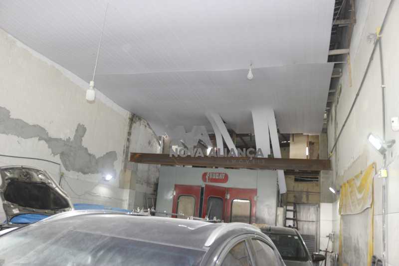 Conheça _MG_2484 do imóvel - Loja 114m² à venda Rua Arnaldo Quintela,Botafogo, Rio de Janeiro - R$ 1.598.000 - NSLJ00033 - 8 _MG_2484 - Loja 114m² à venda Rua Arnaldo Quintela,Botafogo, Rio de Janeiro - R$ 1.598.000 - NSLJ00033 - 8
