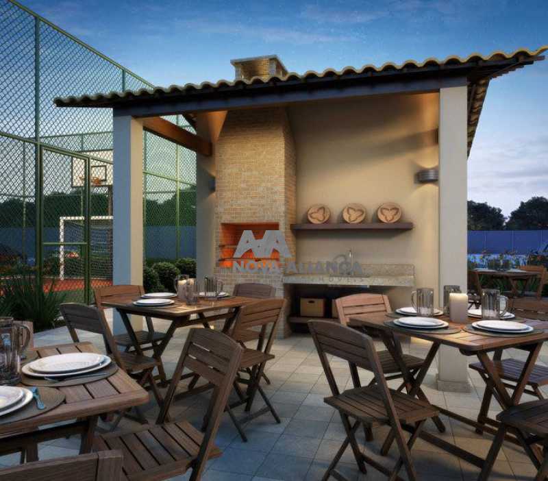 Conheça WhatsApp Image 2018-03-22 at 2 do imóvel - Apartamento 3 quartos à venda Curicica, Rio de Janeiro - R$ 285.000 - NIAP31132 - 15 WhatsApp Image 2018-03-22 at 2 - Apartamento 3 quartos à venda Curicica, Rio de Janeiro - R$ 285.000 - NIAP31132 - 15