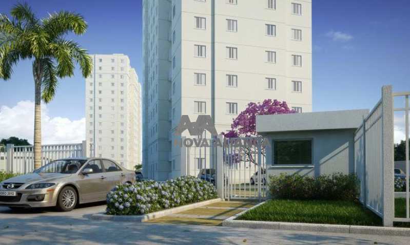 Conheça WhatsApp Image 2018-03-22 at 2 do imóvel - Apartamento 3 quartos à venda Curicica, Rio de Janeiro - R$ 285.000 - NIAP31132 - 16 WhatsApp Image 2018-03-22 at 2 - Apartamento 3 quartos à venda Curicica, Rio de Janeiro - R$ 285.000 - NIAP31132 - 16