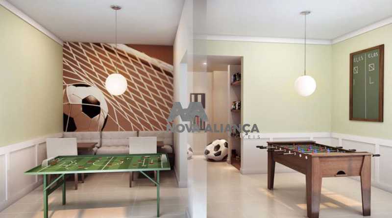 Conheça WhatsApp Image 2018-03-22 at 2 do imóvel - Apartamento 3 quartos à venda Curicica, Rio de Janeiro - R$ 285.000 - NIAP31132 - 17 WhatsApp Image 2018-03-22 at 2 - Apartamento 3 quartos à venda Curicica, Rio de Janeiro - R$ 285.000 - NIAP31132 - 17