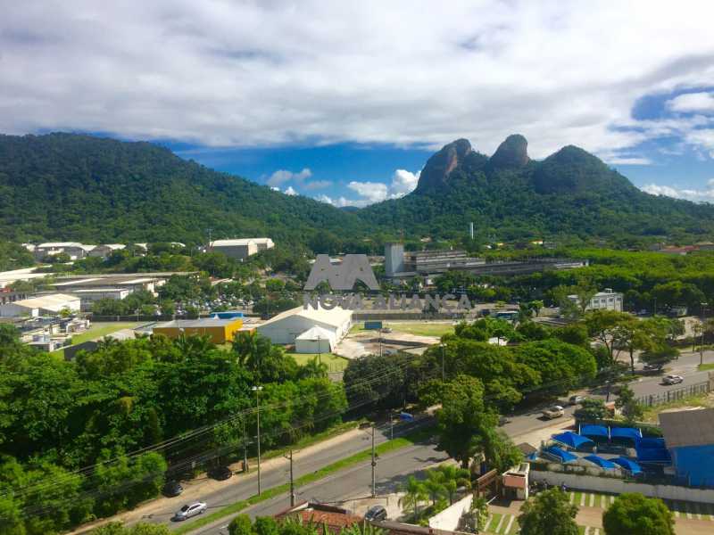 Conheça WhatsApp Image 2018-03-22 at 2 do imóvel - Apartamento 3 quartos à venda Curicica, Rio de Janeiro - R$ 285.000 - NIAP31132 - 13 WhatsApp Image 2018-03-22 at 2 - Apartamento 3 quartos à venda Curicica, Rio de Janeiro - R$ 285.000 - NIAP31132 - 13