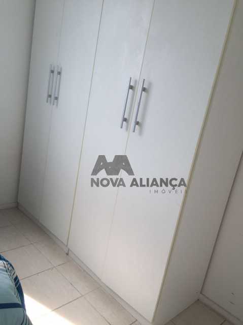 Conheça WhatsApp Image 2018-03-22 at 2 do imóvel - Apartamento 3 quartos à venda Curicica, Rio de Janeiro - R$ 285.000 - NIAP31132 - 8 WhatsApp Image 2018-03-22 at 2 - Apartamento 3 quartos à venda Curicica, Rio de Janeiro - R$ 285.000 - NIAP31132 - 8