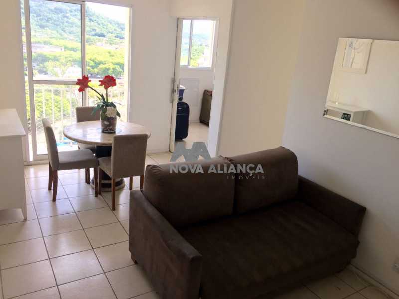 Conheça WhatsApp Image 2018-03-22 at 2 do imóvel - Apartamento 3 quartos à venda Curicica, Rio de Janeiro - R$ 285.000 - NIAP31132 - 1 WhatsApp Image 2018-03-22 at 2 - Apartamento 3 quartos à venda Curicica, Rio de Janeiro - R$ 285.000 - NIAP31132 - 1