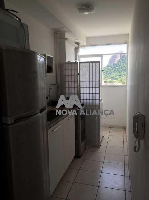Conheça WhatsApp Image 2018-03-22 at 2 do imóvel - Apartamento 3 quartos à venda Curicica, Rio de Janeiro - R$ 285.000 - NIAP31132 - 4 WhatsApp Image 2018-03-22 at 2 - Apartamento 3 quartos à venda Curicica, Rio de Janeiro - R$ 285.000 - NIAP31132 - 4
