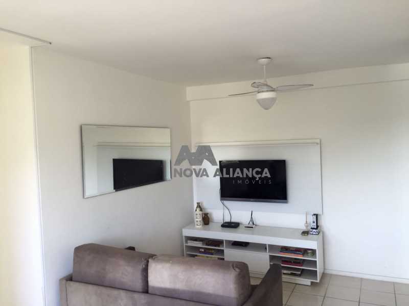 Conheça WhatsApp Image 2018-03-22 at 2 do imóvel - Apartamento 3 quartos à venda Curicica, Rio de Janeiro - R$ 285.000 - NIAP31132 - 5 WhatsApp Image 2018-03-22 at 2 - Apartamento 3 quartos à venda Curicica, Rio de Janeiro - R$ 285.000 - NIAP31132 - 5