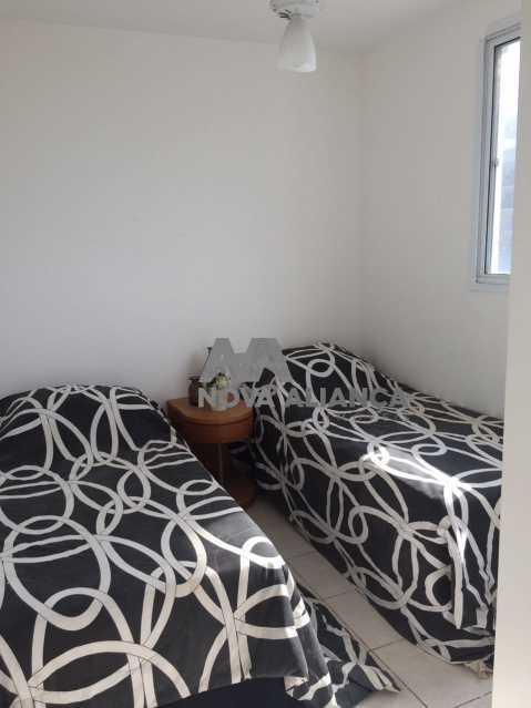 Conheça WhatsApp Image 2018-03-22 at 2 do imóvel - Apartamento 3 quartos à venda Curicica, Rio de Janeiro - R$ 285.000 - NIAP31132 - 9 WhatsApp Image 2018-03-22 at 2 - Apartamento 3 quartos à venda Curicica, Rio de Janeiro - R$ 285.000 - NIAP31132 - 9
